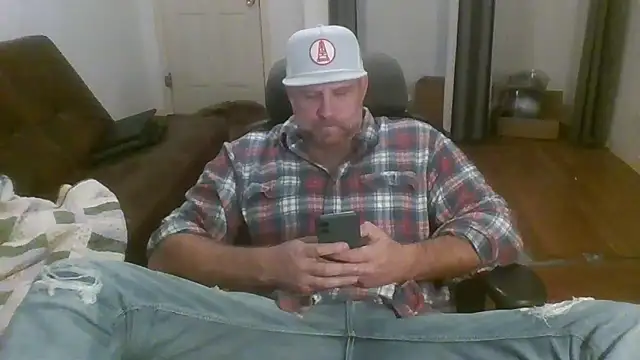 poundyouout69 live sex cam