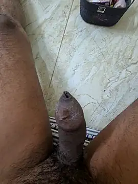 Sweetdesiboy's cam snapshot