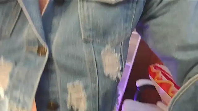 Paulina_g3's cam snapshot