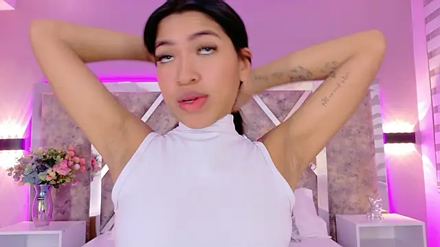 AllanaOrtiz__'s cam snapshot