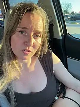 Skyellar live sex cam