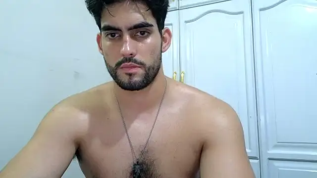 Jackyrose live sex cam