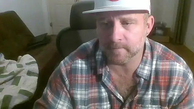 poundyouout69 live sex cam