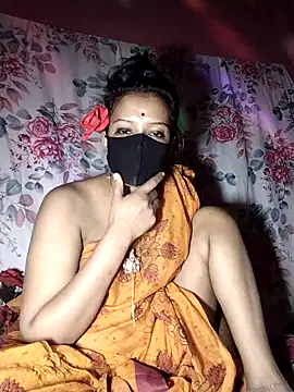 Nishi-'s cam snapshot