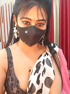 Sharmili_Shehzadi's cam snapshot