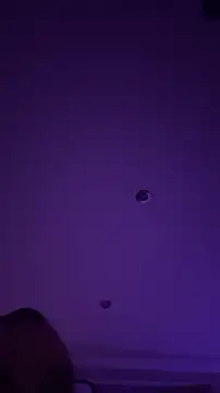 Miss_Lucifer6's cam snapshot