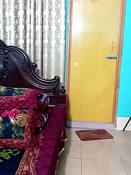 Porimoni22's cam snapshot