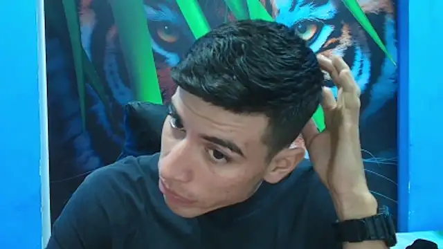 DEIBY_BABY live sex cam