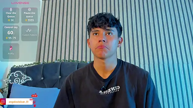 Angel_esteban_fx live sex cam