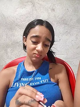 Zoe_Sweett18's cam snapshot