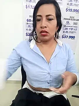 PAULA20-'s cam snapshot