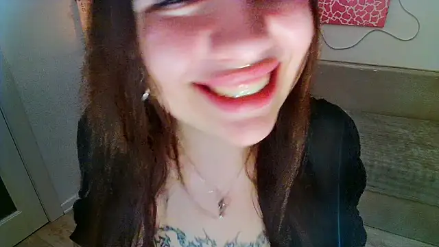 Margott_Joy's cam snapshot