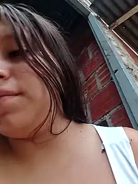 Virgin-Totona's cam snapshot