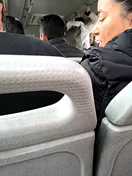 Kendra-daring's cam snapshot