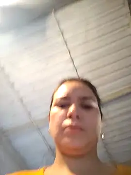 Charlott_smi's cam snapshot