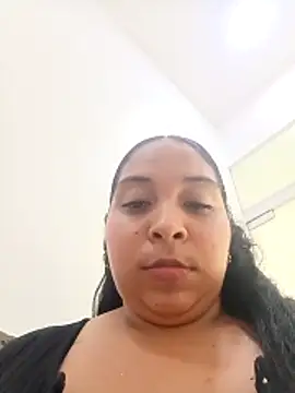 Dirty-Fat-Horny's cam snapshot