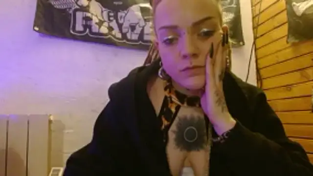 spiralhokkaido23 live sex cam