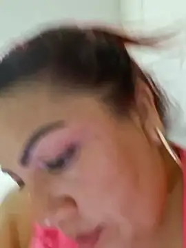 Mechi-Dirty's cam snapshot