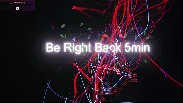 BarbieKara live sex cam