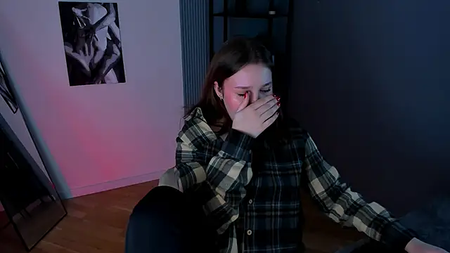 JaneByrd's cam snapshot