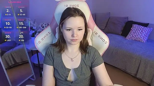 Sweetie_Hope's cam snapshot