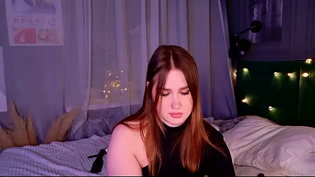 LoriMason's cam snapshot