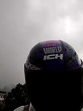 rebekka_simpson's cam snapshot