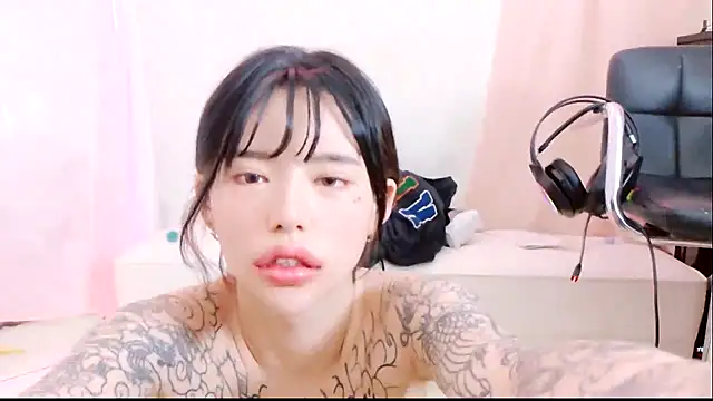 tangju7 live sex cam