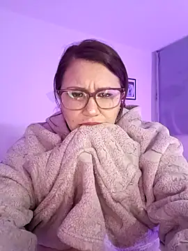 Vesper_Vixen's cam snapshot