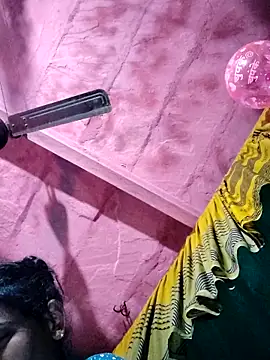 Pooja750's cam snapshot