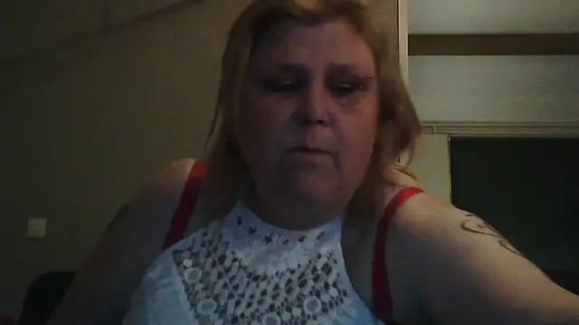 Sylviastar46's cam snapshot