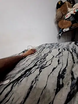 _keylafisher_'s cam snapshot