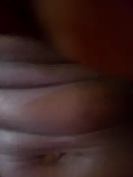 koenamanax's cam snapshot