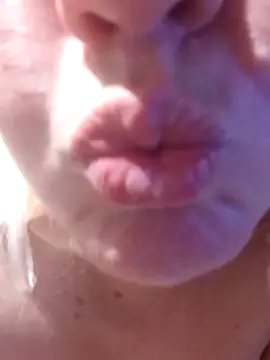 Mllesha74000's cam snapshot