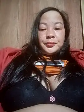 MinaYangon502 live sex cam