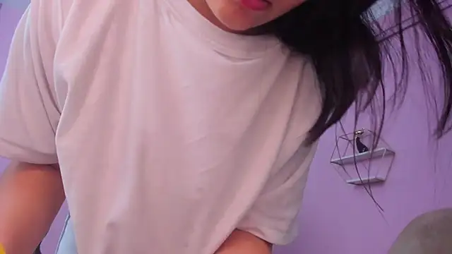 sofi__18_'s cam snapshot