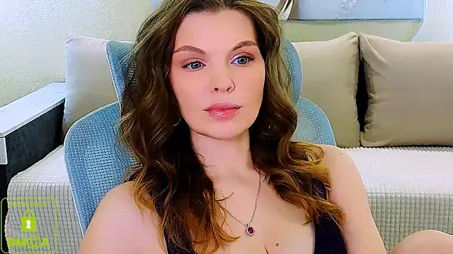 Addelin's cam snapshot