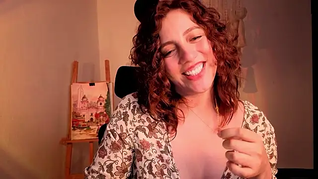 Mala_Bad's cam snapshot