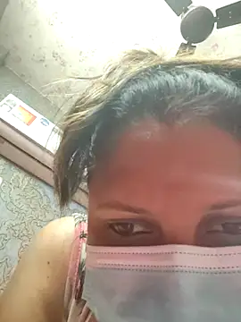 kunjan789 live sex cam