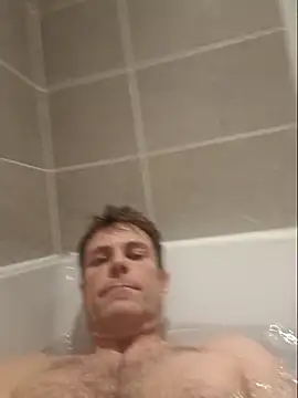 steb1980 live sex cam