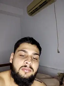 Gabysweetrds live sex cam