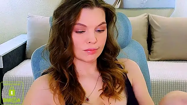 Addelin's cam snapshot