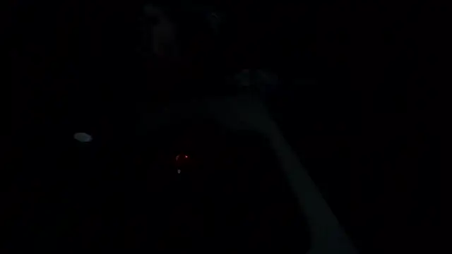 JUNINHOLEKEJR live sex cam