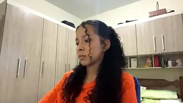 KayleenStoyanoff's cam snapshot