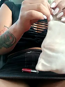 Cata_city1106's cam snapshot