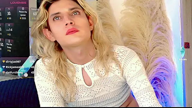 honey_skin live sex cam