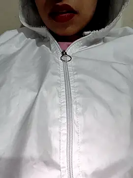 Aimeesha live sex cam