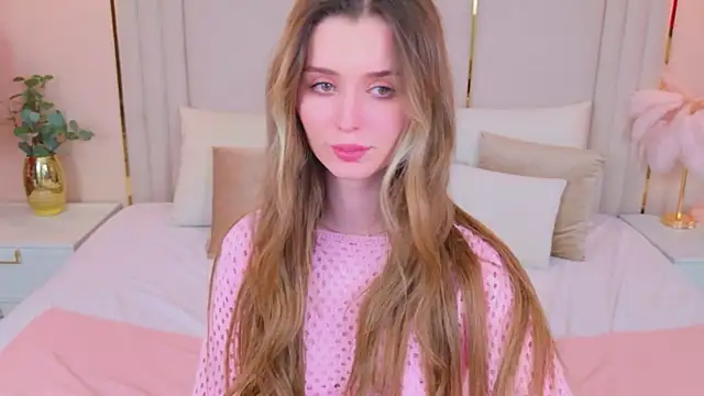 MarybethSnow's cam snapshot