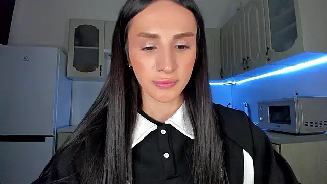 Kim_Oberlin_ live sex cam