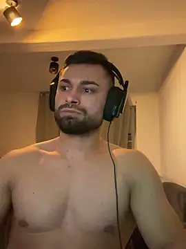 chockfit live sex cam